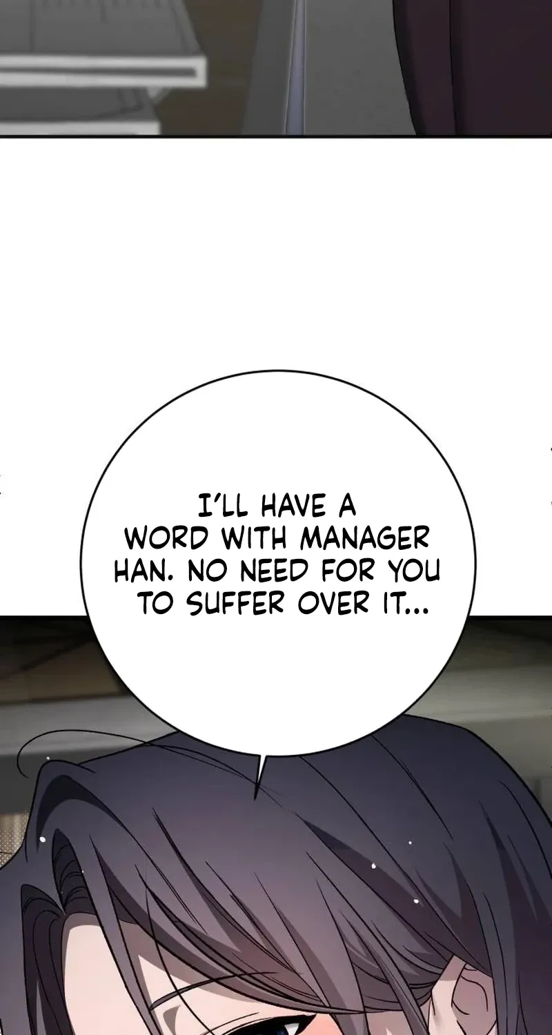 Drunken Men and Women Chapter 10 page 14 - 