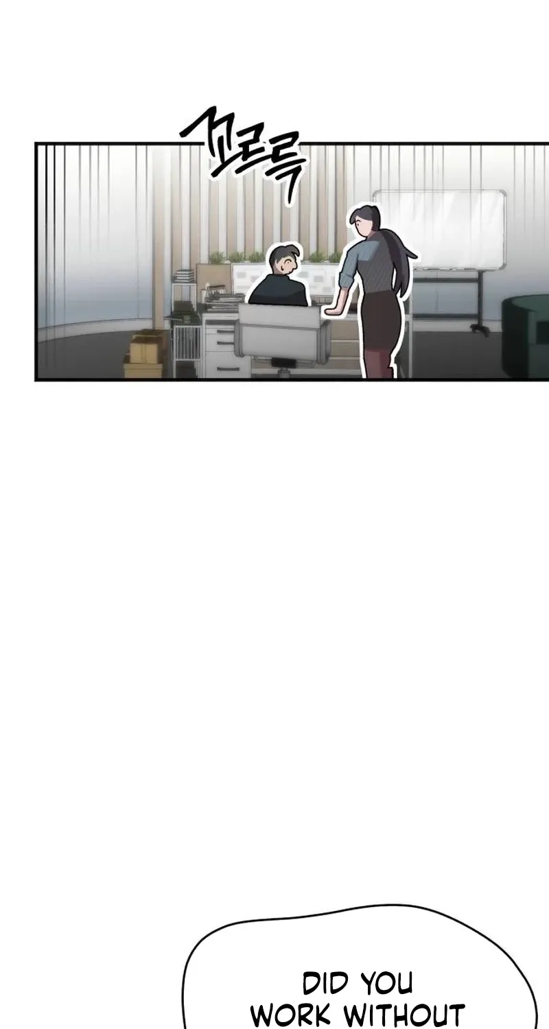 Drunken Men and Women Chapter 10 page 16 - 