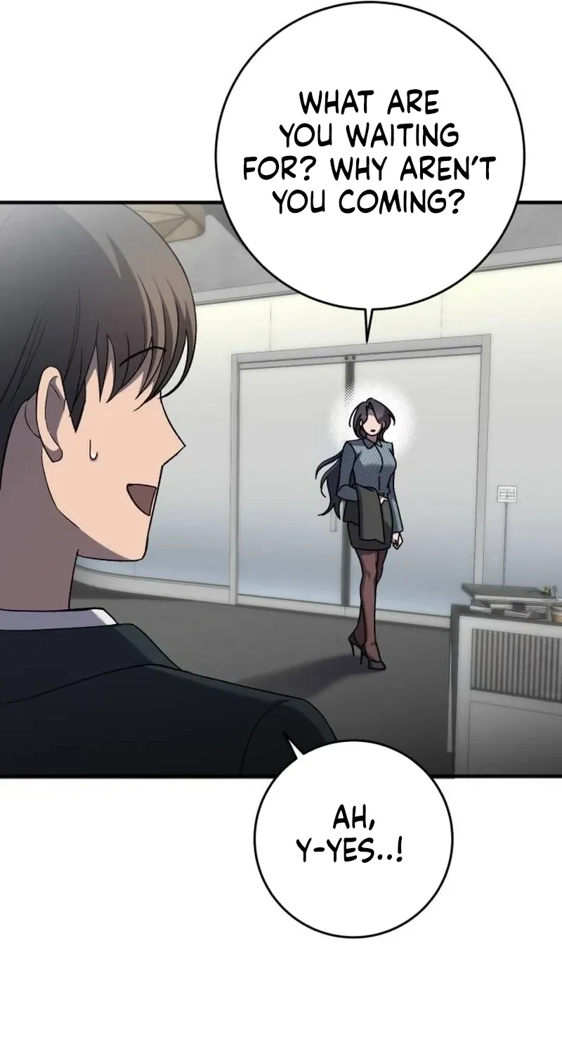 Drunken Men and Women Chapter 10 page 21 - 