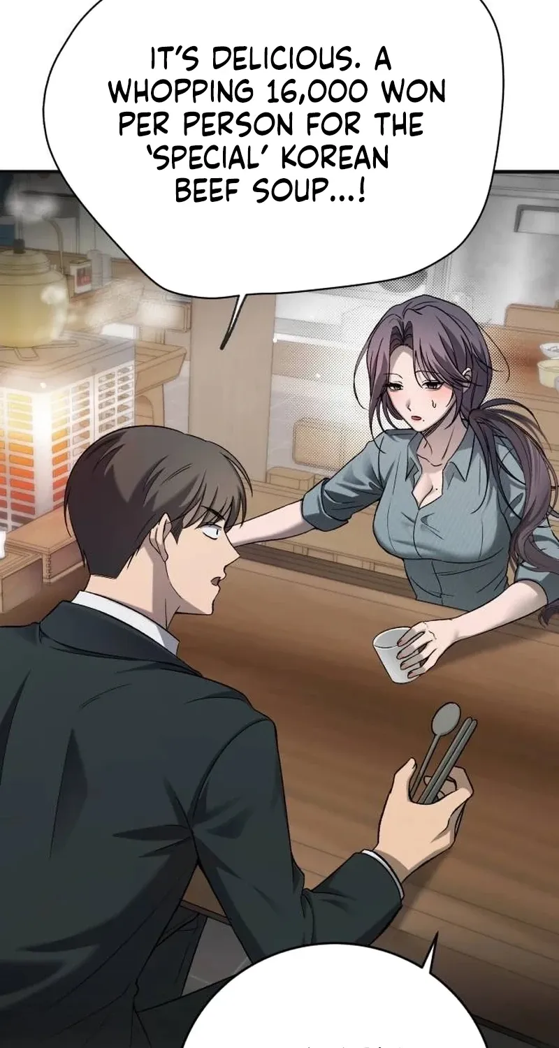 Drunken Men and Women Chapter 10 page 24 - 