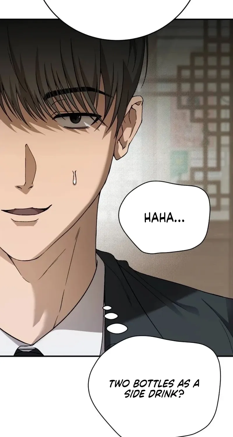 Drunken Men and Women Chapter 10 page 27 - 