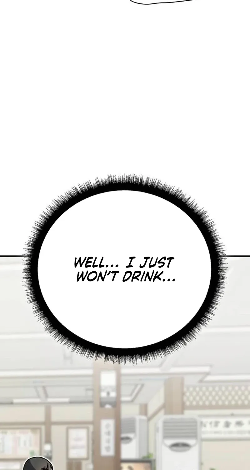 Drunken Men and Women Chapter 10 page 28 - 