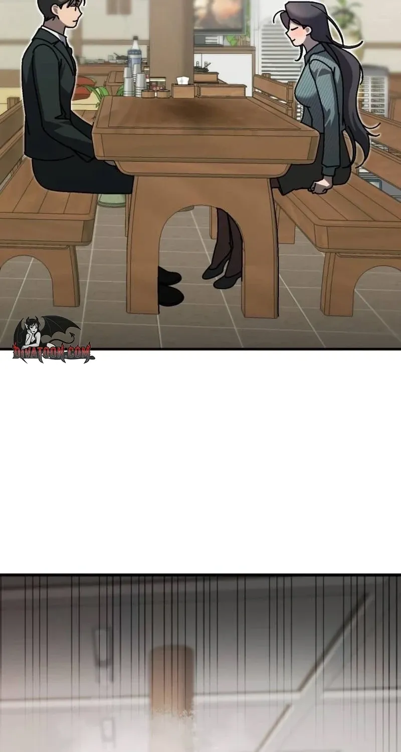 Drunken Men and Women Chapter 10 page 29 - 