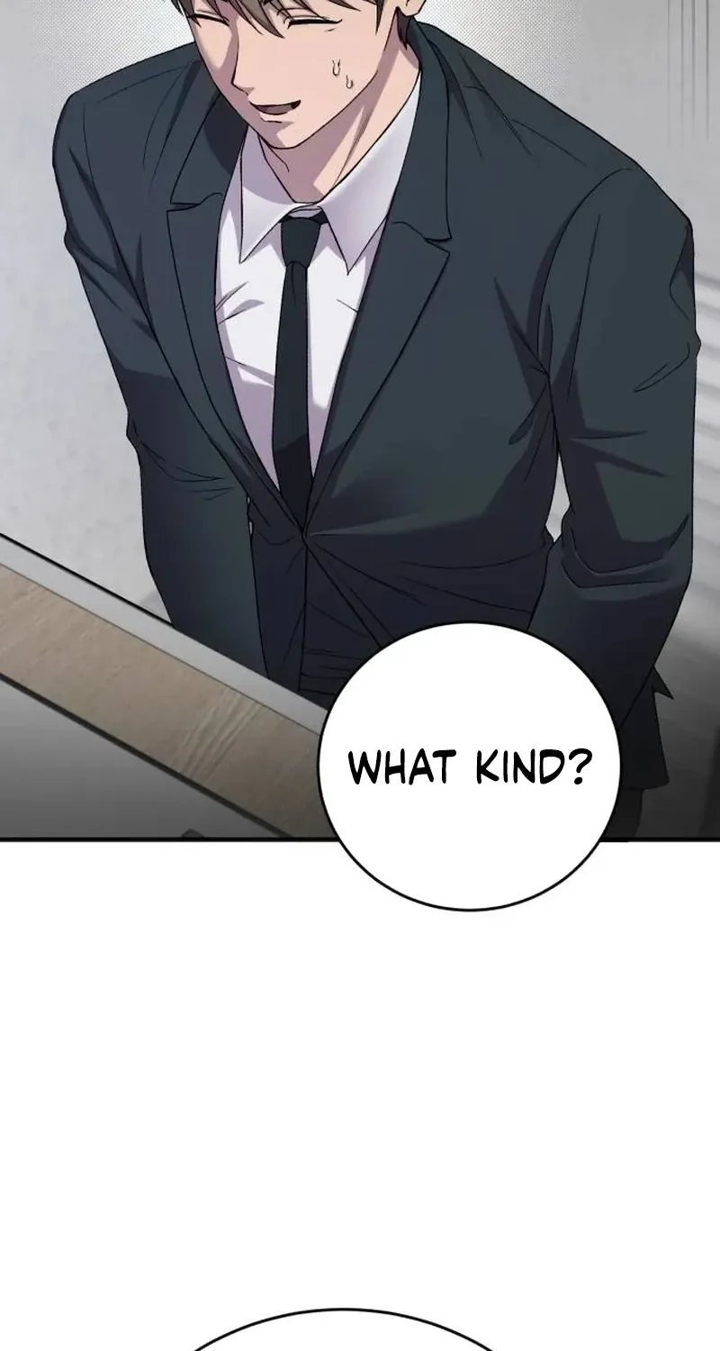 Drunken Men and Women Chapter 10 page 4 - 