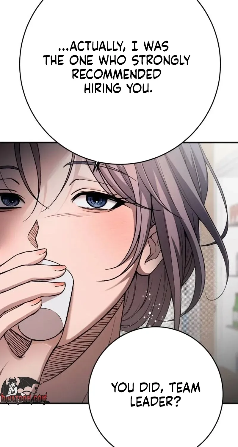 Drunken Men and Women Chapter 10 page 34 - 