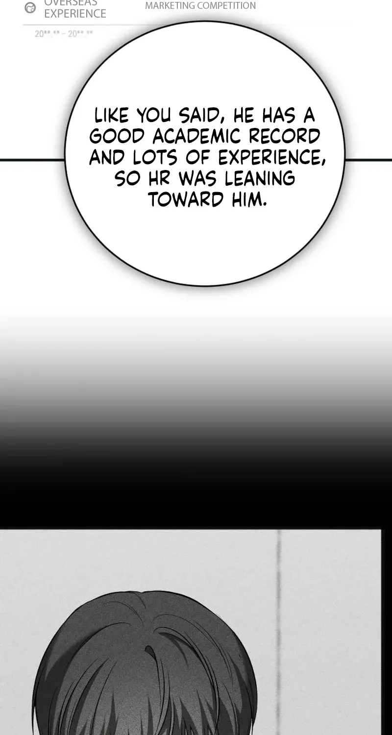Drunken Men and Women Chapter 10 page 36 - 