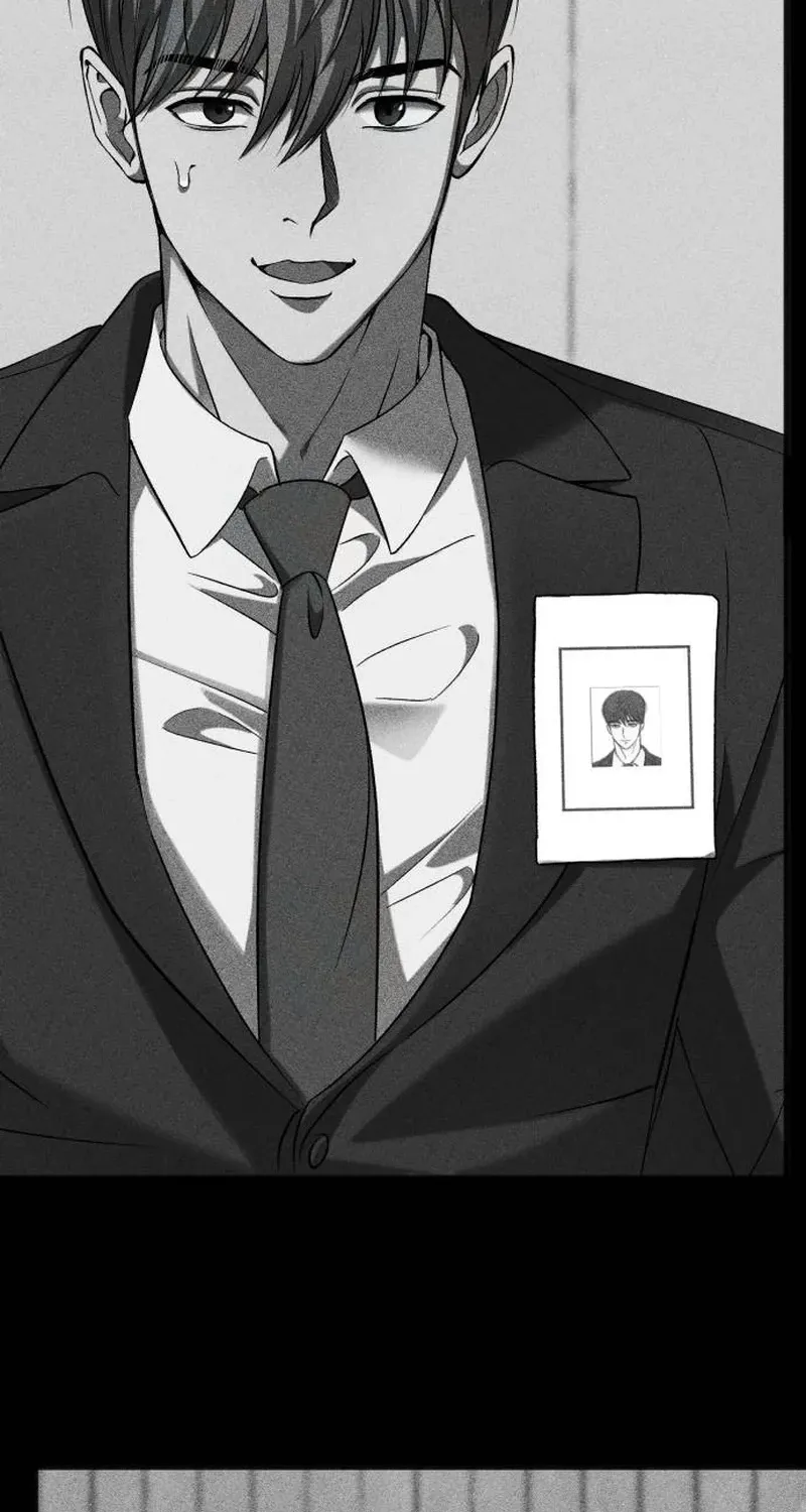Drunken Men and Women Chapter 10 page 37 - 