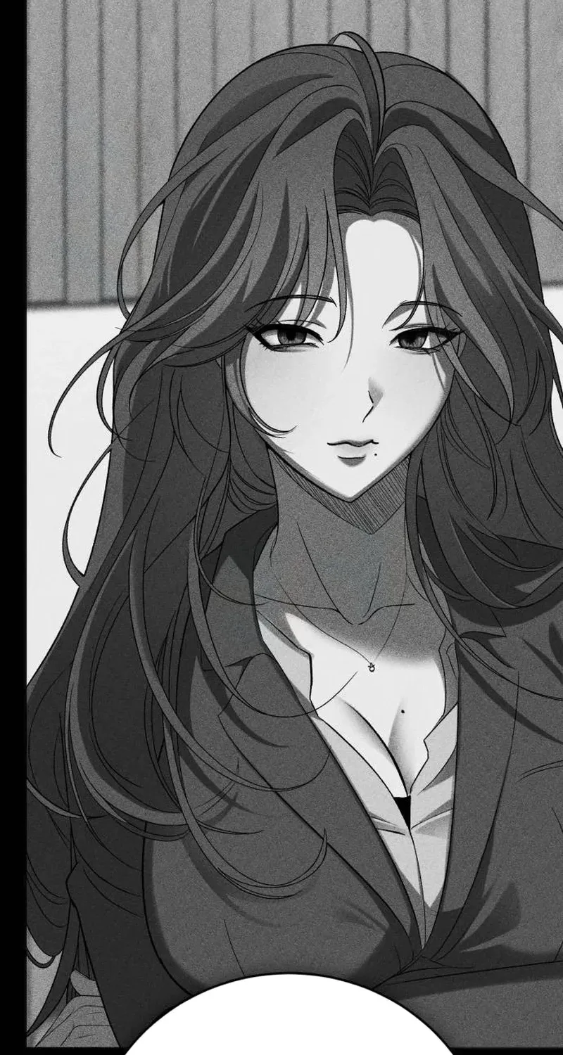 Drunken Men and Women Chapter 10 page 38 - 