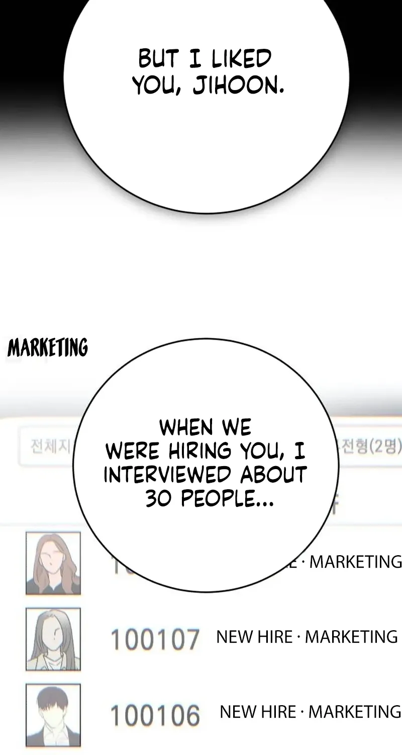 Drunken Men and Women Chapter 10 page 39 - 