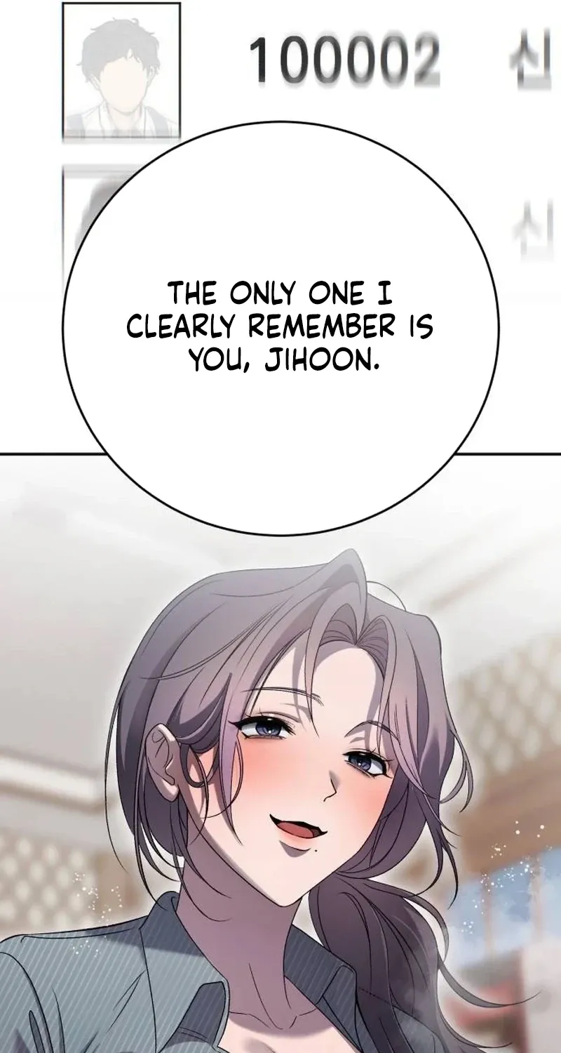 Drunken Men and Women Chapter 10 page 41 - 