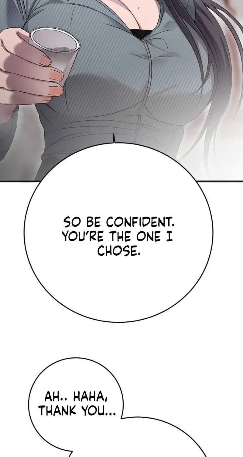 Drunken Men and Women Chapter 10 page 42 - 