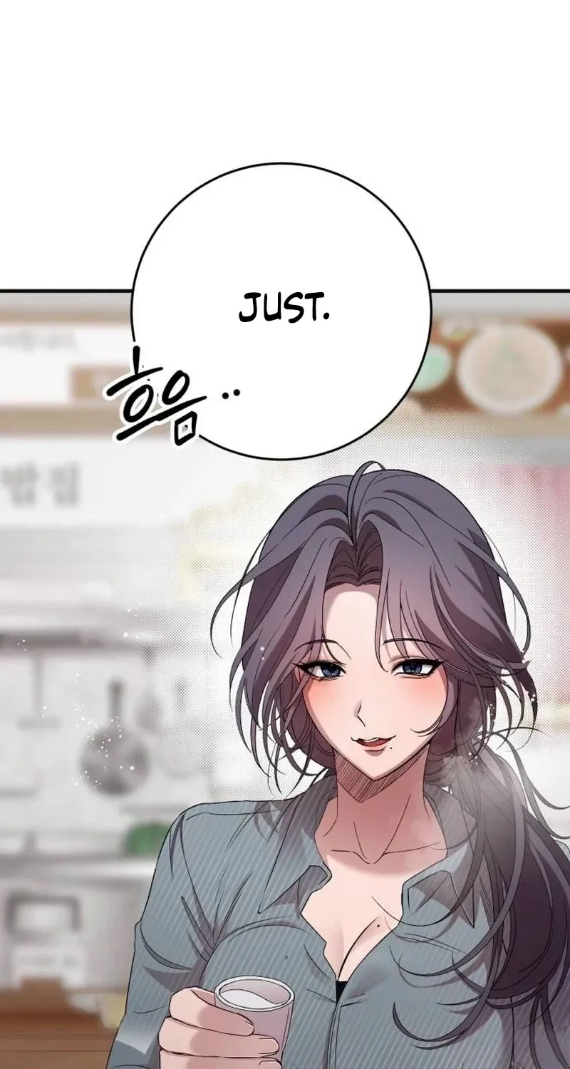 Drunken Men and Women Chapter 10 page 45 - 