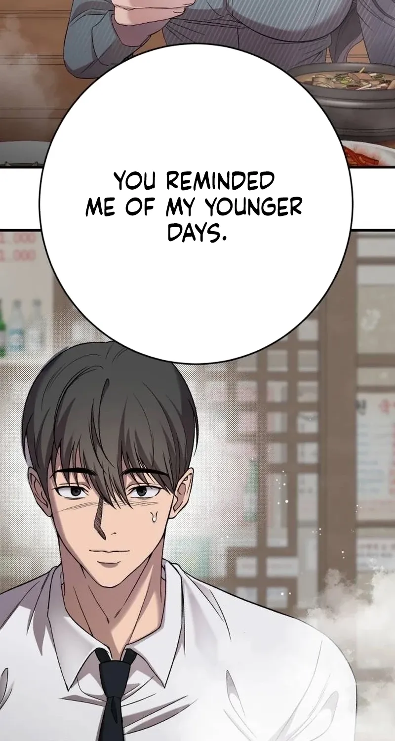 Drunken Men and Women Chapter 10 page 46 - 