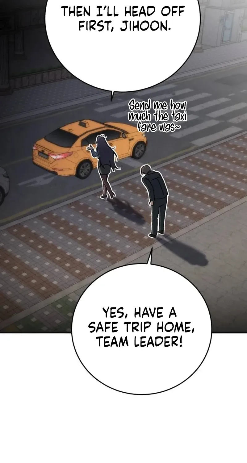 Drunken Men and Women Chapter 10 page 48 - 
