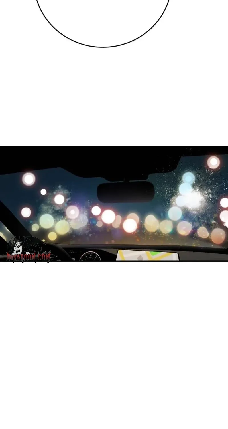 Drunken Men and Women Chapter 10 page 50 - 