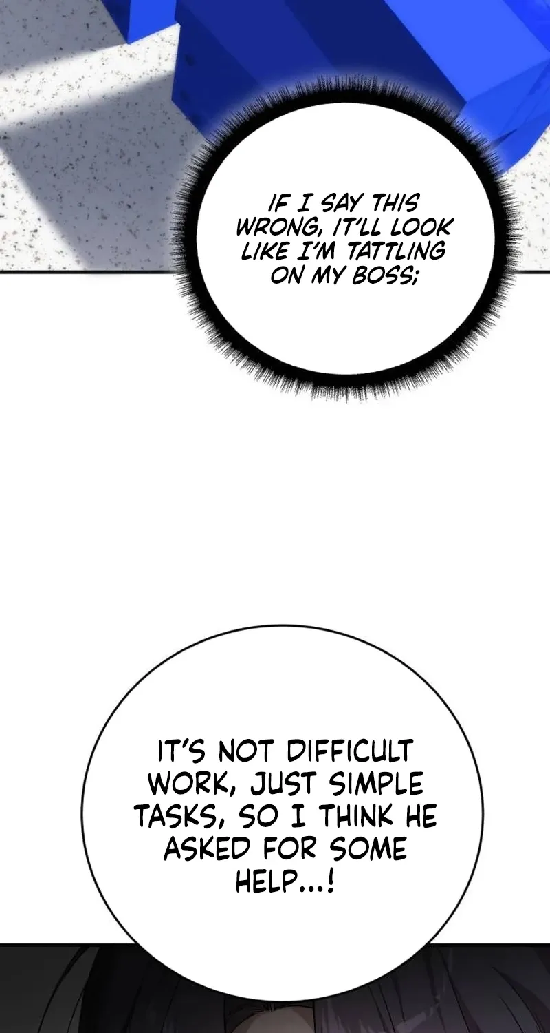 Drunken Men and Women Chapter 10 page 6 - 