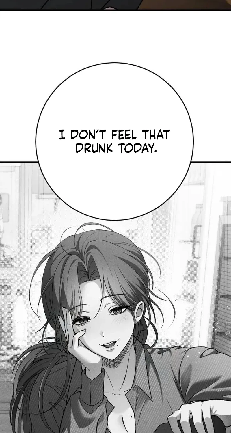 Drunken Men and Women Chapter 10 page 52 - 