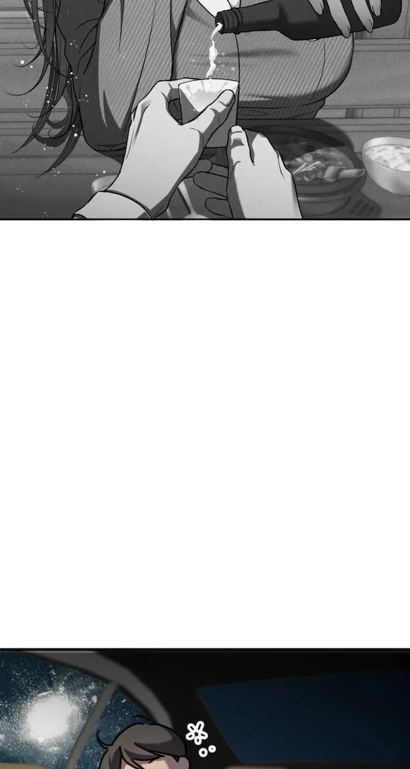 Drunken Men and Women Chapter 10 page 53 - 