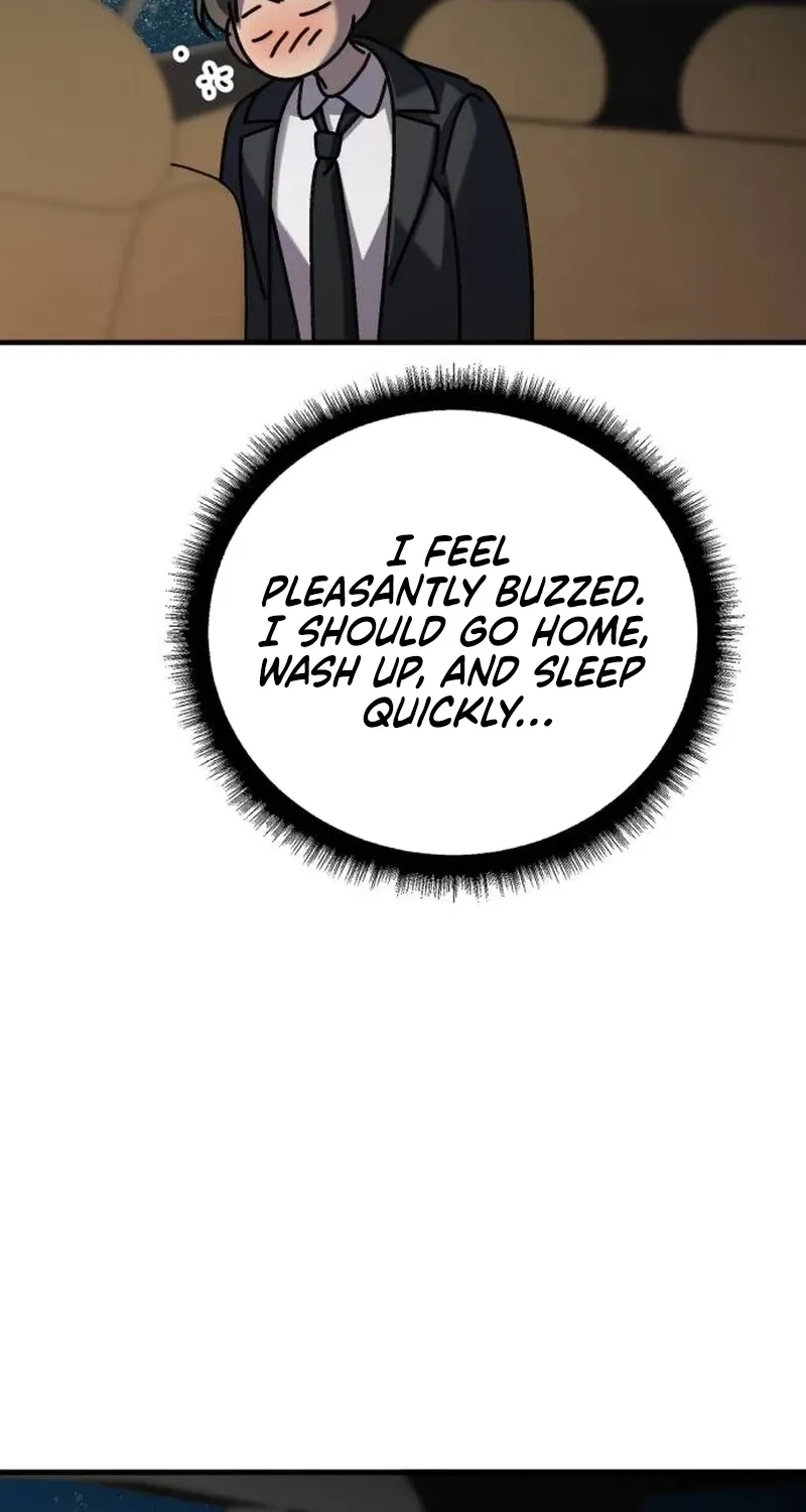 Drunken Men and Women Chapter 10 page 54 - 