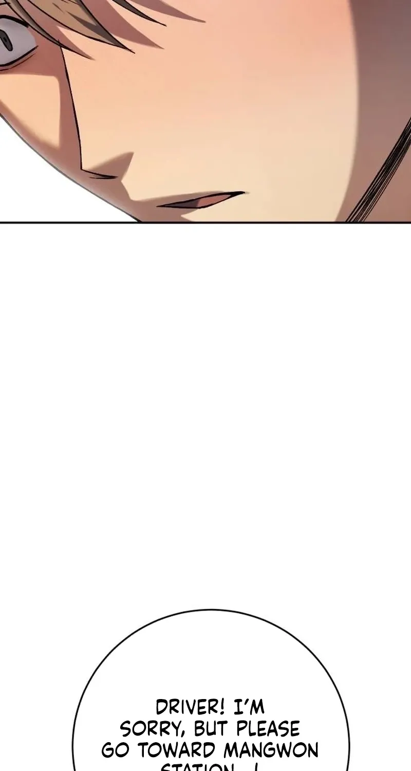 Drunken Men and Women Chapter 10 page 57 - 
