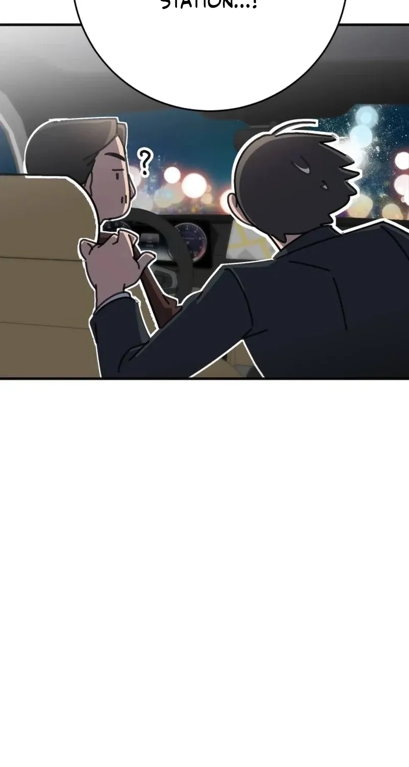 Drunken Men and Women Chapter 10 page 58 - 