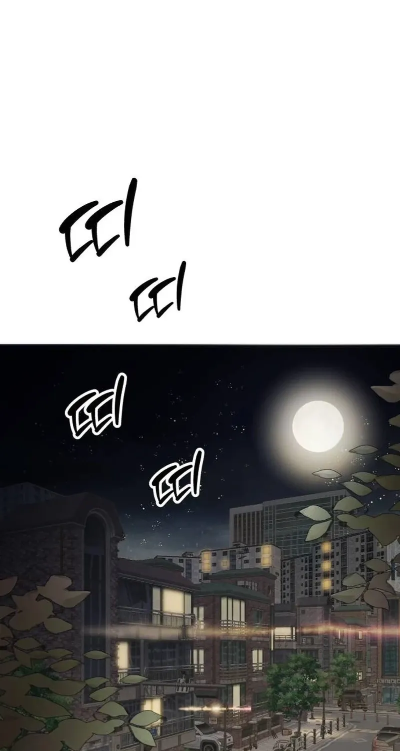 Drunken Men and Women Chapter 10 page 59 - 
