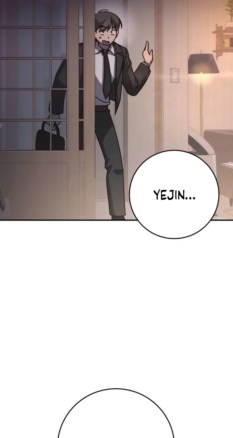 Drunken Men and Women Chapter 10 page 61 - 