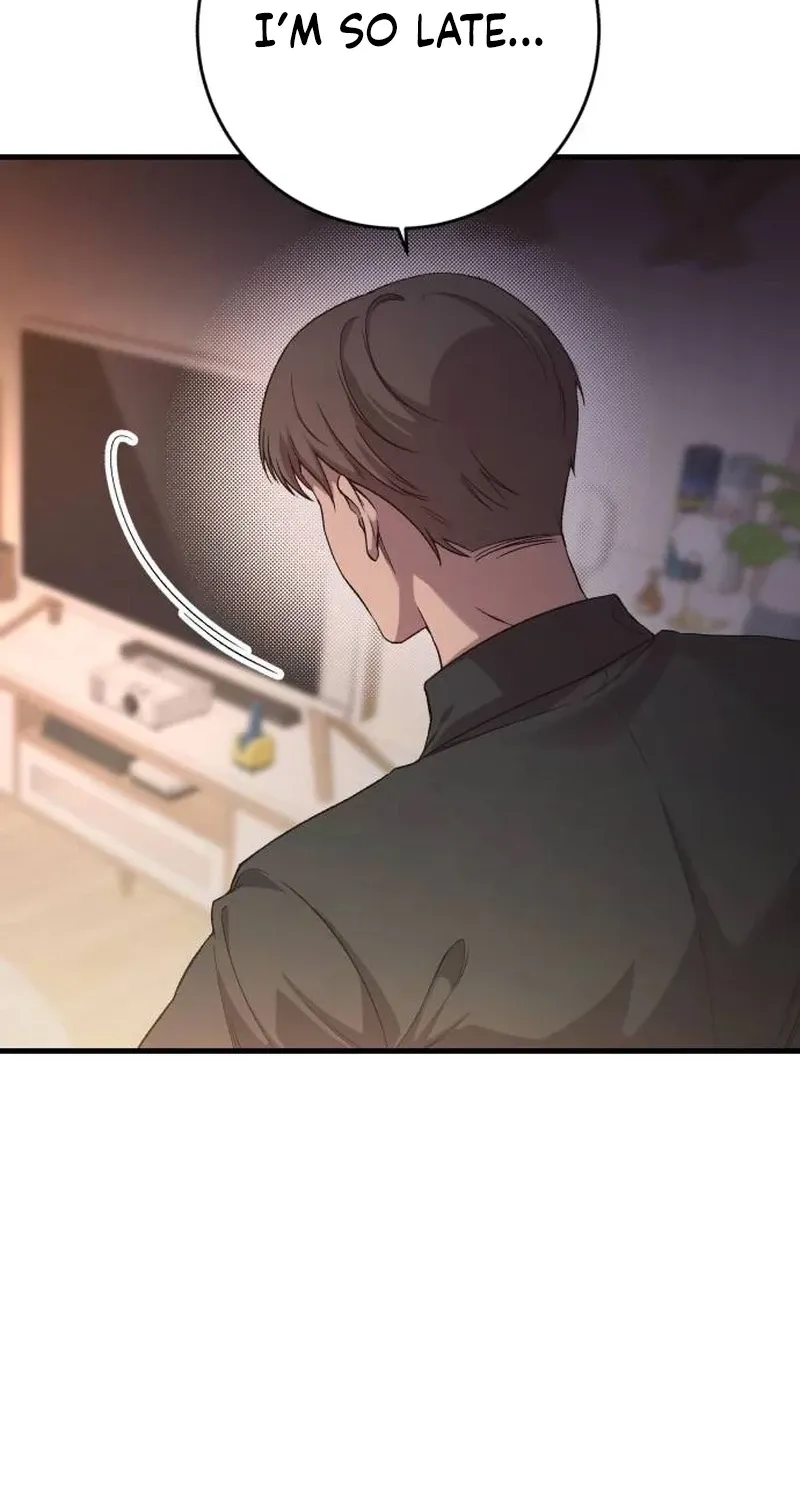Drunken Men and Women Chapter 10 page 62 - 