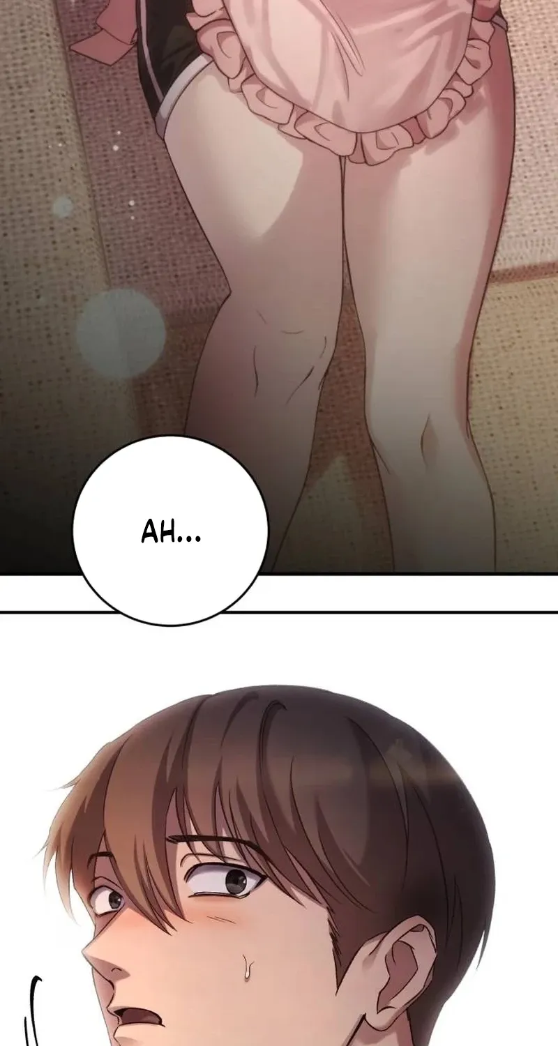 Drunken Men and Women Chapter 10 page 64 - 