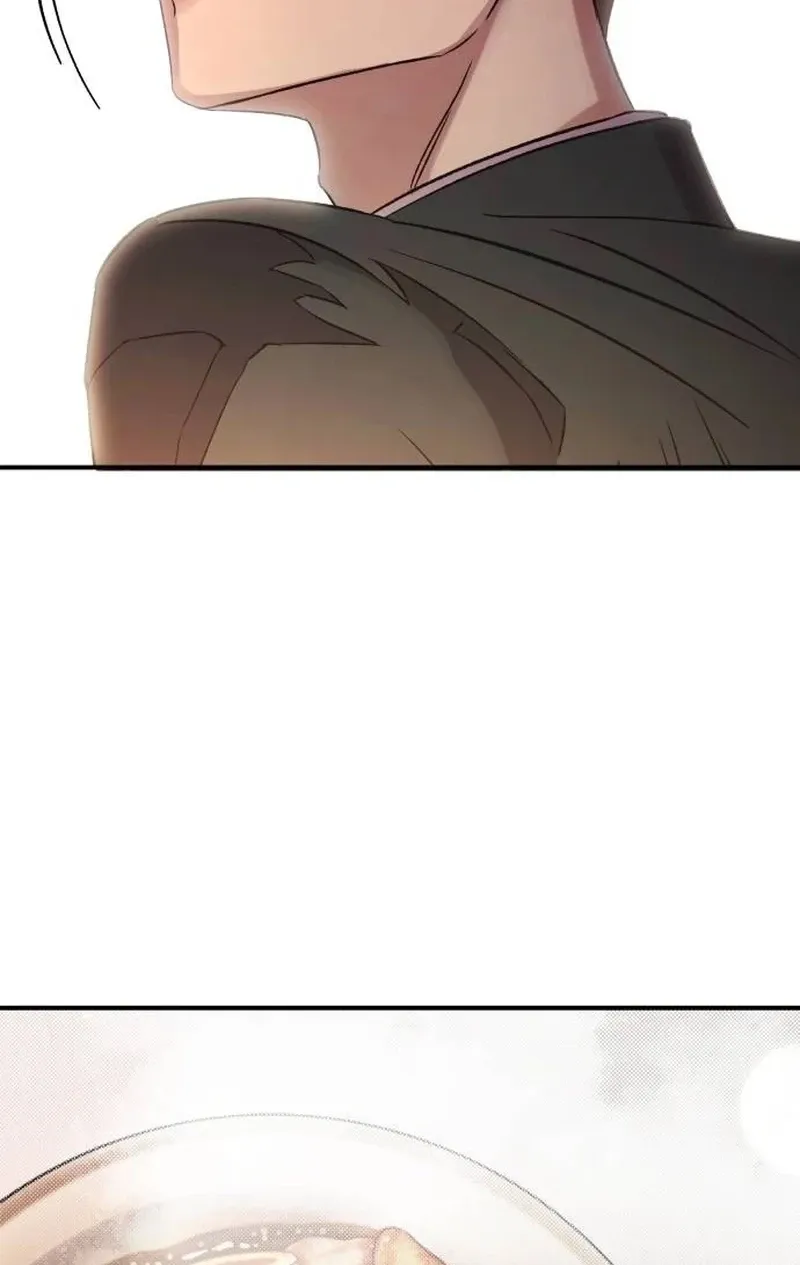 Drunken Men and Women Chapter 10 page 65 - 