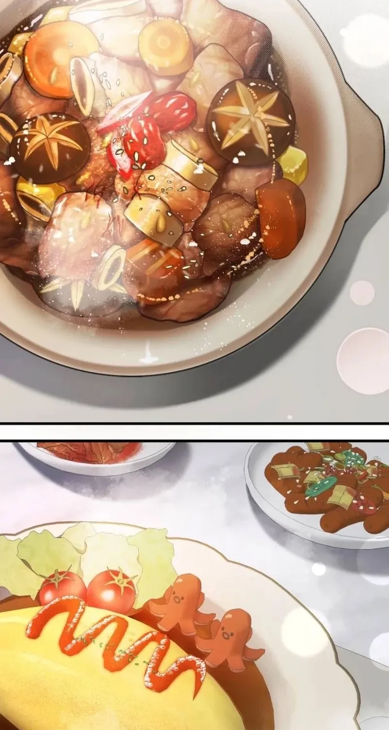 Drunken Men and Women Chapter 10 page 66 - 