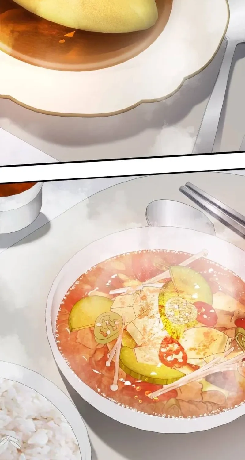 Drunken Men and Women Chapter 10 page 67 - 