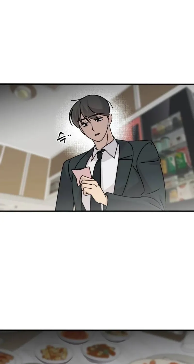 Drunken Men and Women Chapter 10 page 69 - 