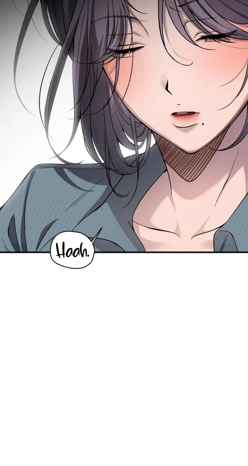 Drunken Men and Women Chapter 10 page 8 - 