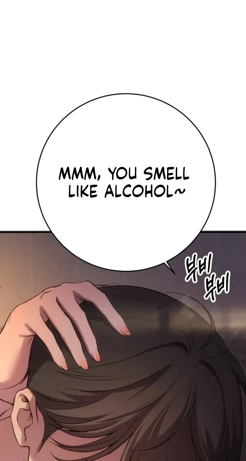 Drunken Men and Women Chapter 10 page 74 - 
