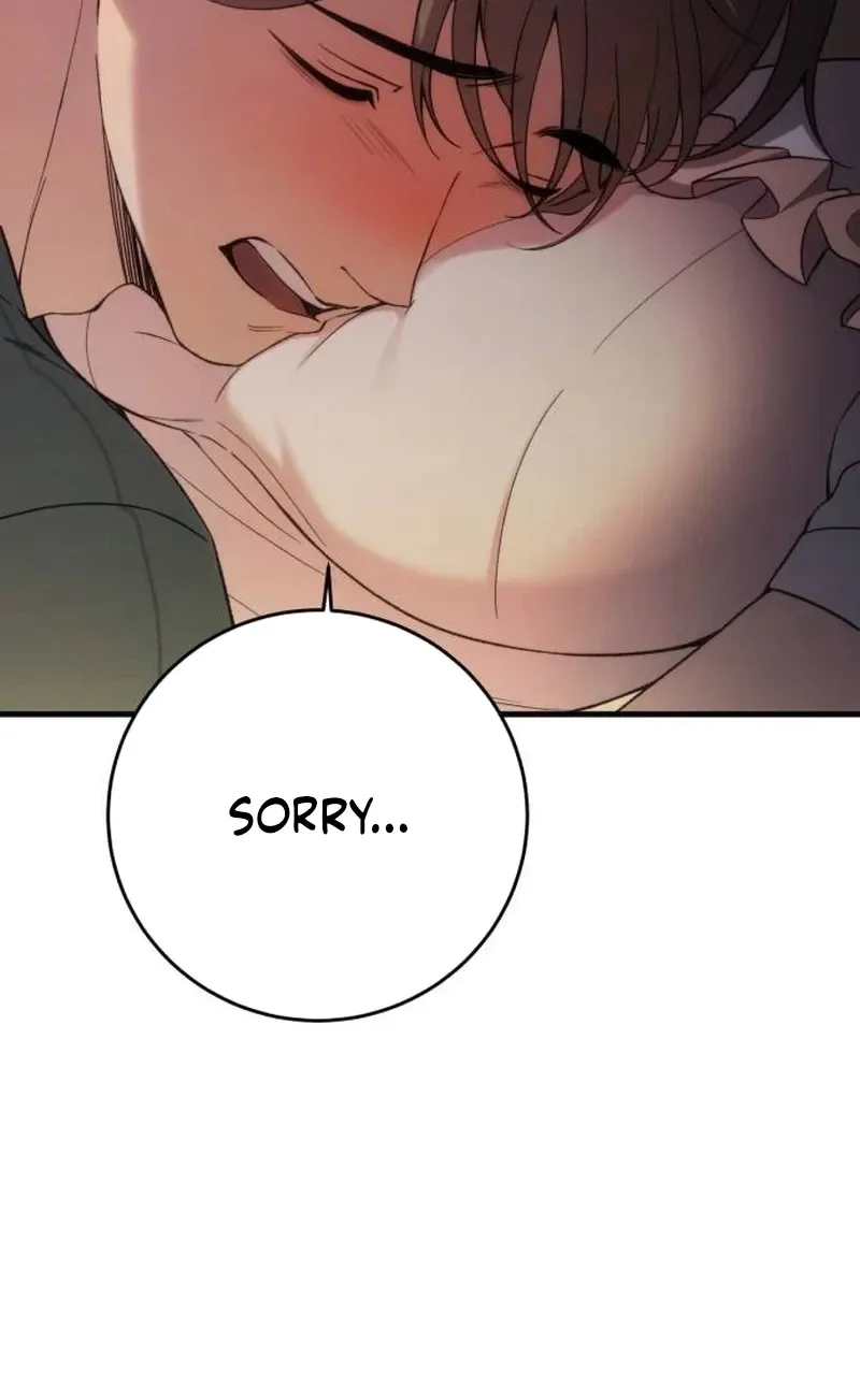 Drunken Men and Women Chapter 10 page 75 - 