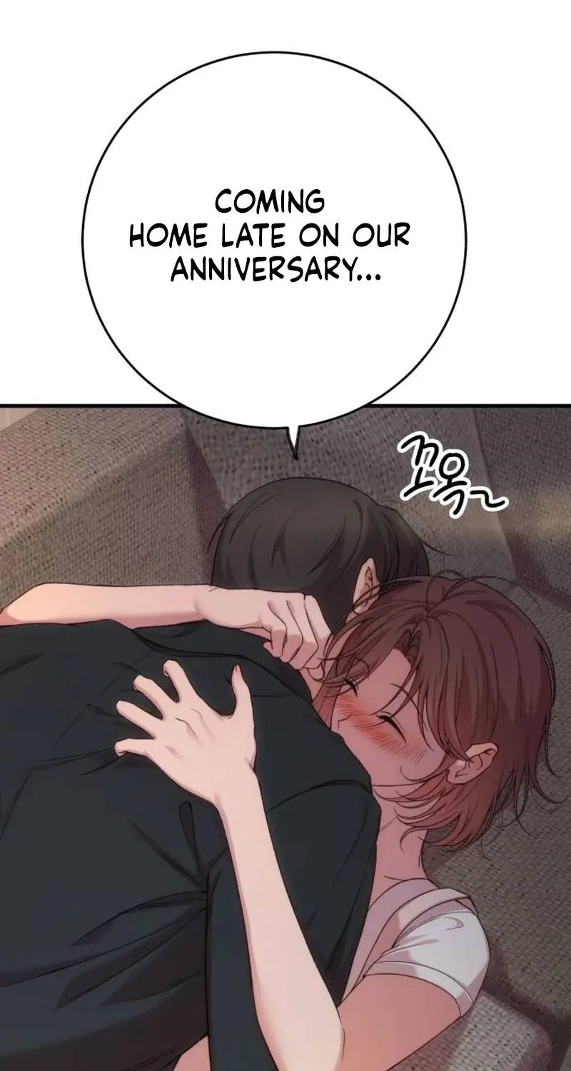Drunken Men and Women Chapter 10 page 76 - 