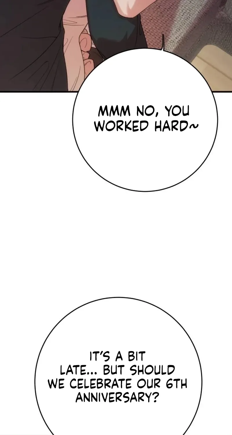 Drunken Men and Women Chapter 10 page 77 - 