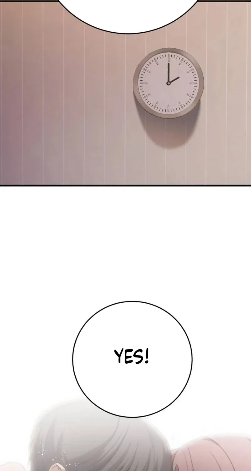 Drunken Men and Women Chapter 10 page 78 - 