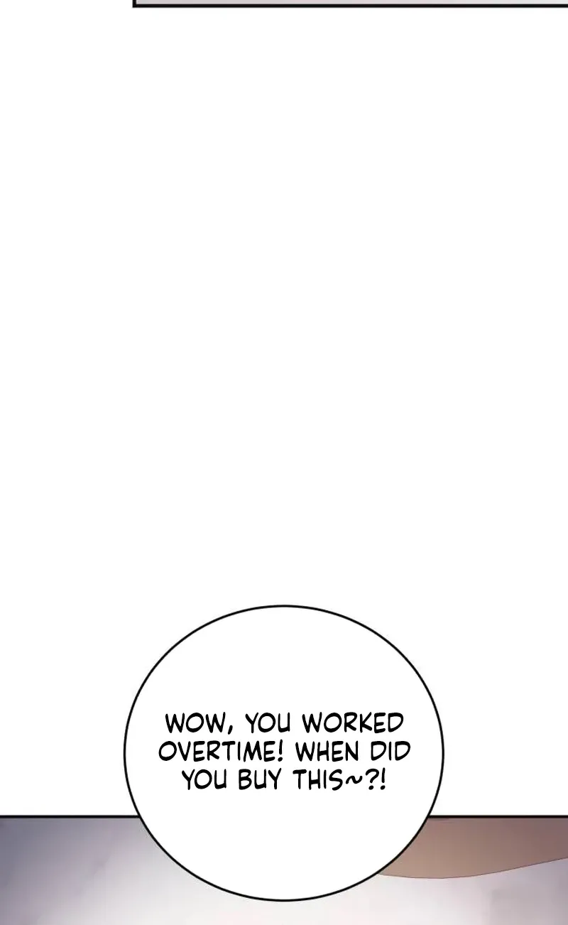 Drunken Men and Women Chapter 10 page 80 - 