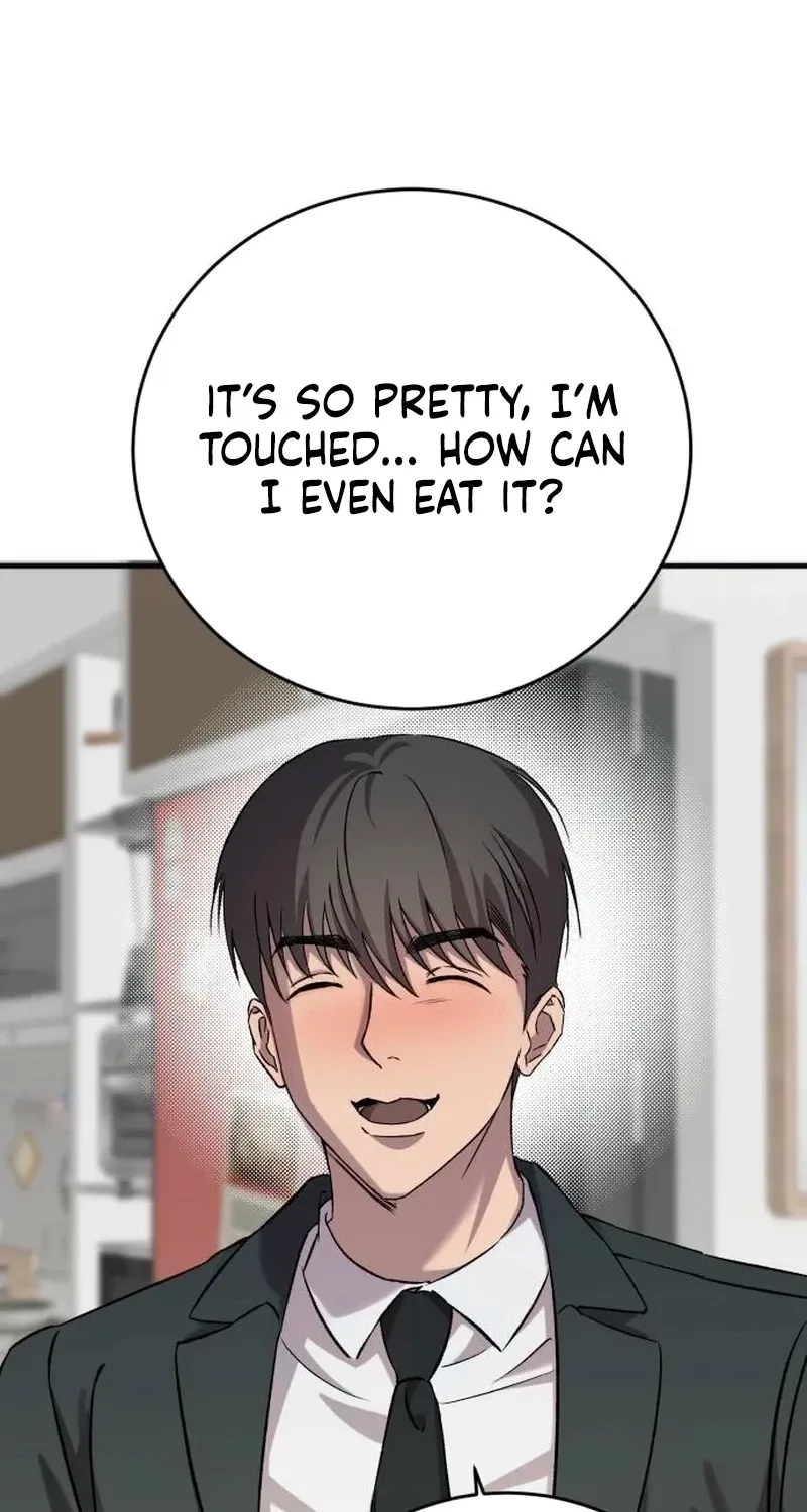 Drunken Men and Women Chapter 10 page 82 - 