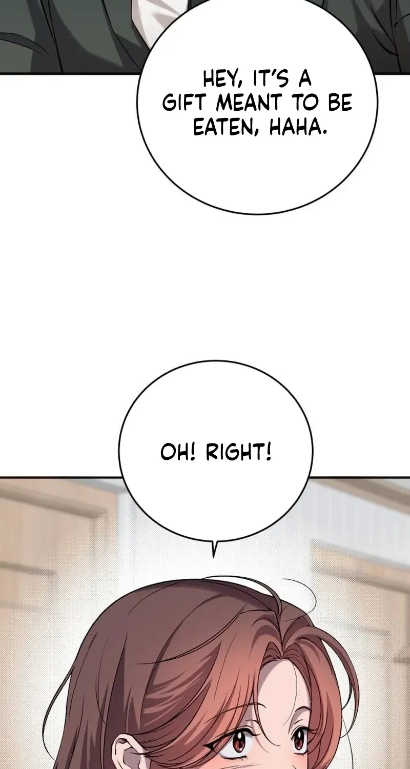 Drunken Men and Women Chapter 10 page 83 - 