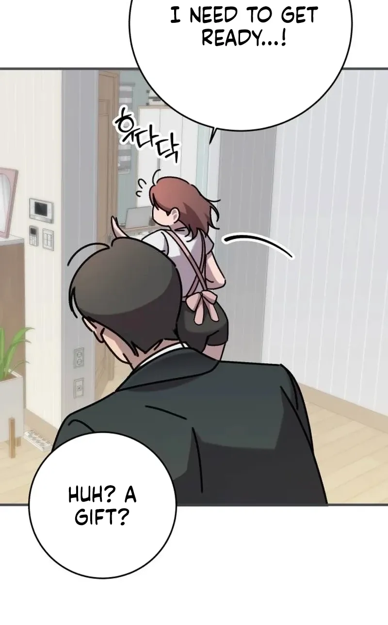 Drunken Men and Women Chapter 10 page 85 - 