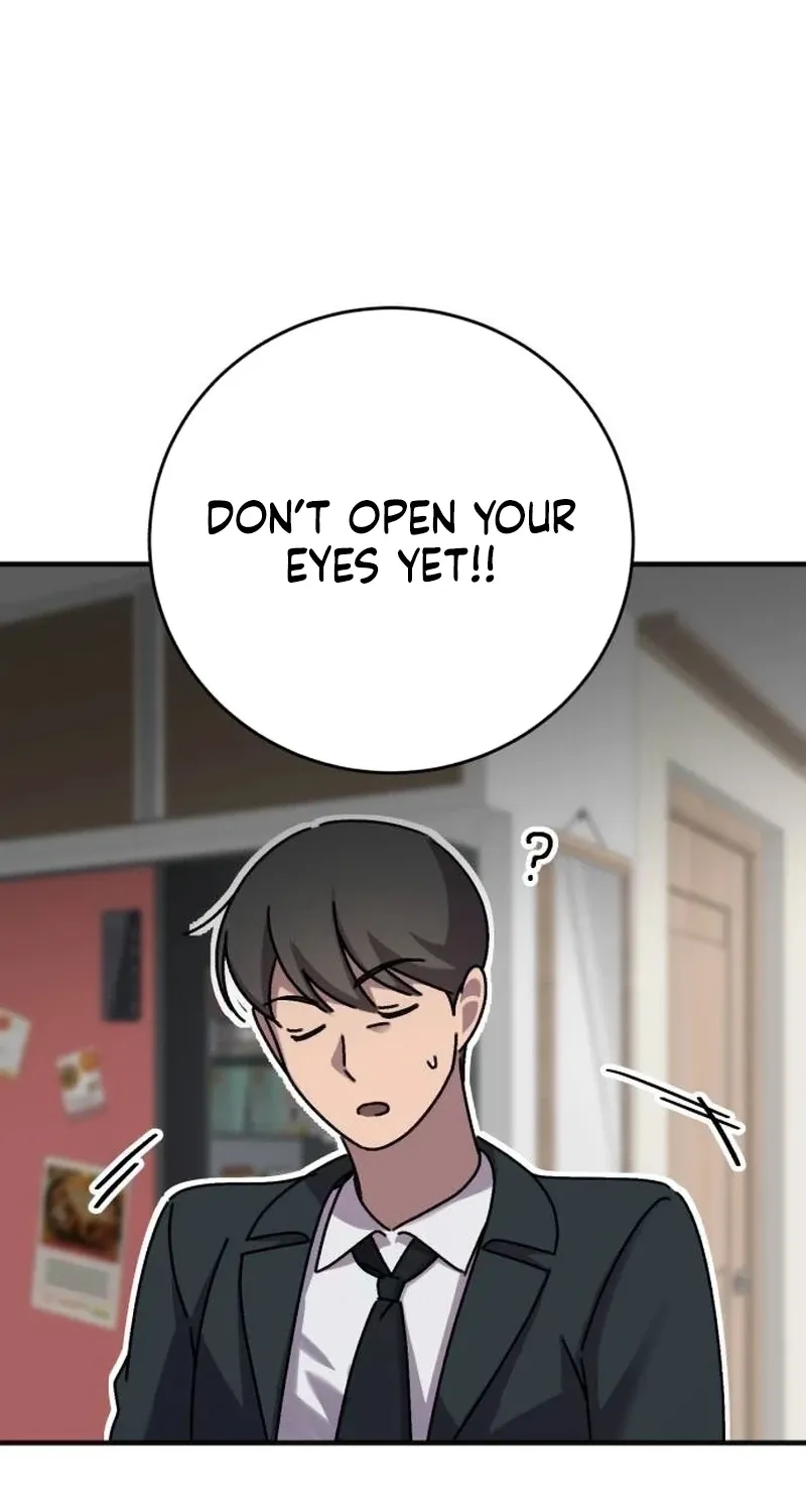 Drunken Men and Women Chapter 10 page 86 - 
