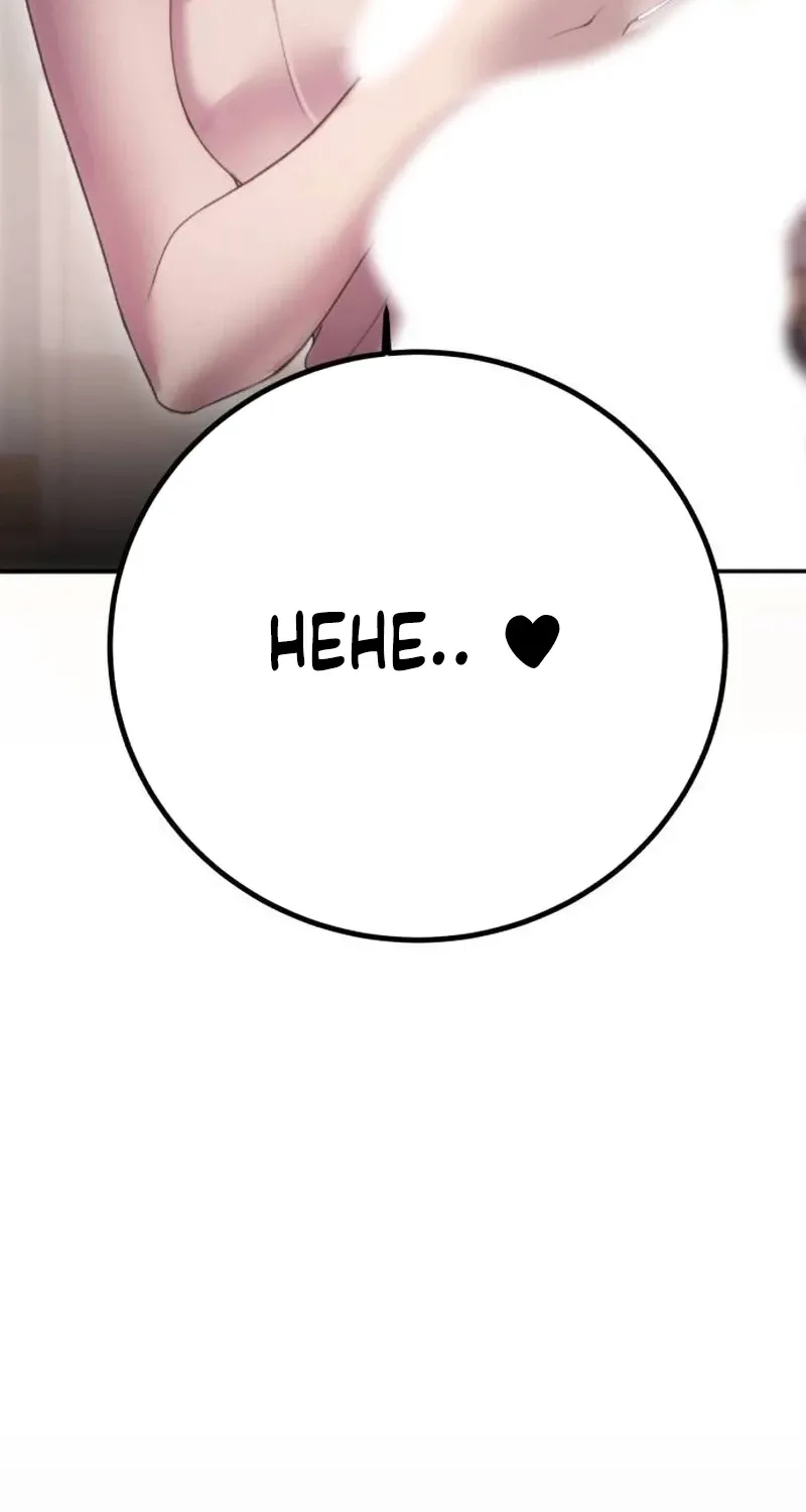 Drunken Men and Women Chapter 10 page 89 - 