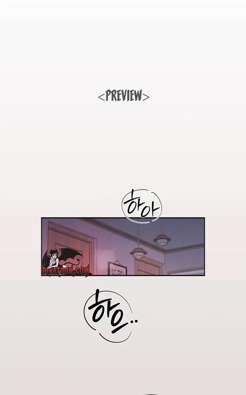 Drunken Men and Women Chapter 10 page 90 - 