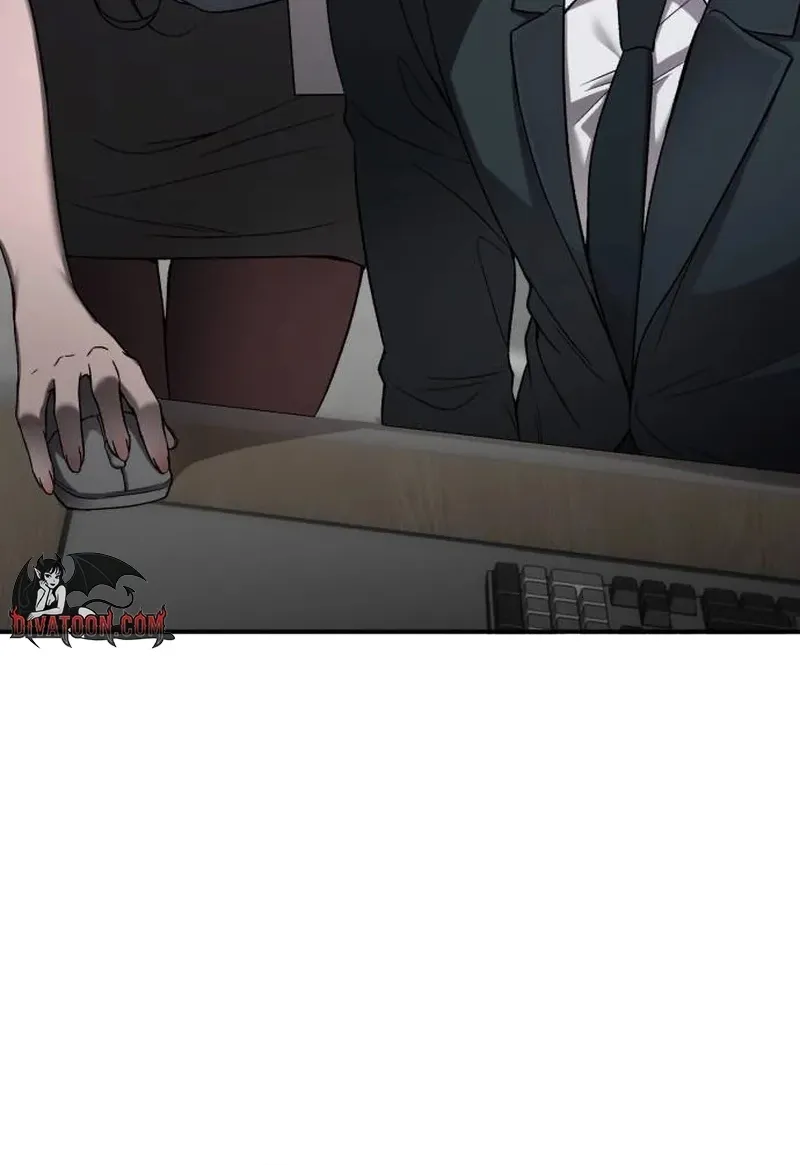 Drunken Men and Women Chapter 10 page 10 - 