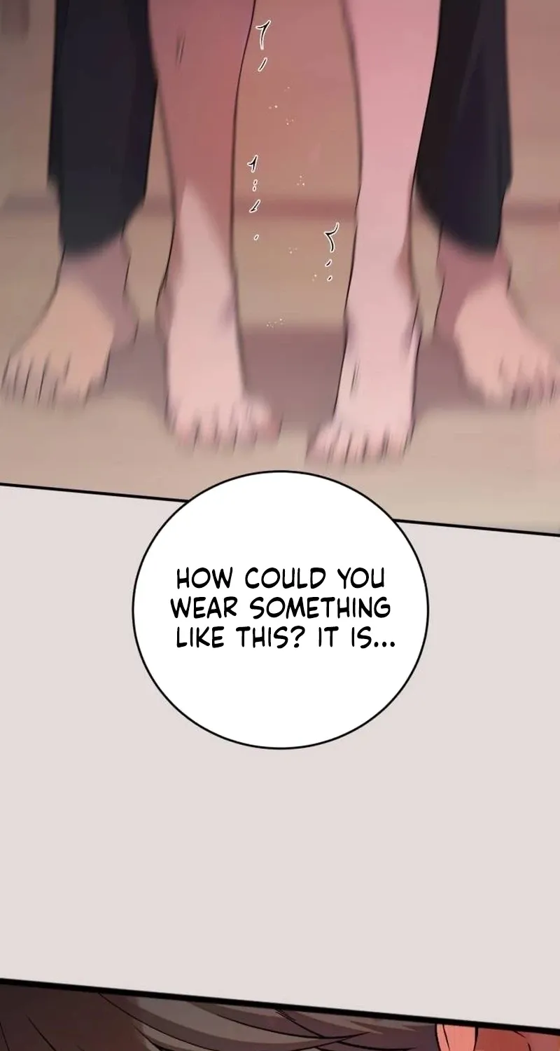 Drunken Men and Women Chapter 10 page 92 - 