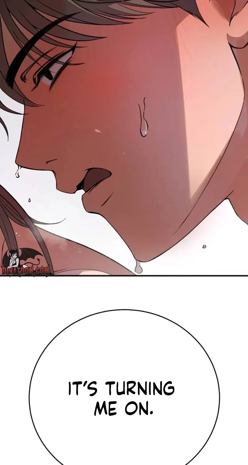 Drunken Men and Women Chapter 10 page 93 - 