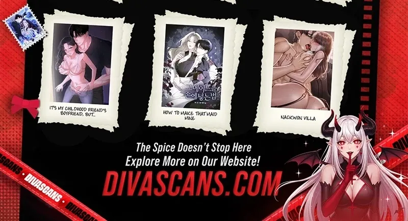 Drunken Men and Women Chapter 10 page 95 - 